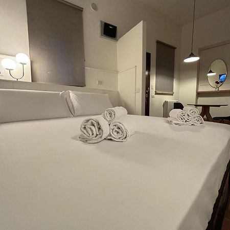 شقة Flaminia'S House San Pietro Station روما المظهر الخارجي الصورة