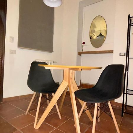 شقة Flaminia'S House San Pietro Station روما المظهر الخارجي الصورة